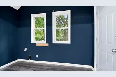 3202 120th Street, Chippewa Falls,  54729 - Photo 9