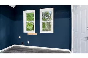 3202 120th St, Chippewa Falls,  54729 - Photo 9