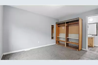3202 120th Street, Chippewa Falls,  54729 - Photo 17