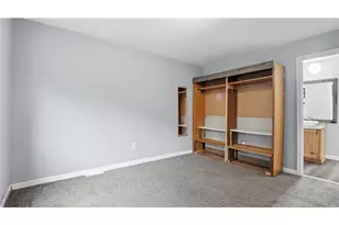 3202 120th St, Chippewa Falls,  54729 - Photo 17
