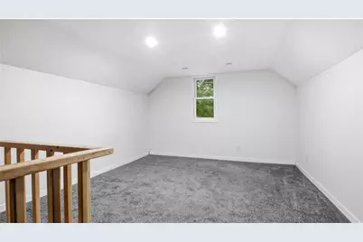 3202 120th Street, Chippewa Falls,  54729 - Photo 21