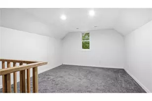 3202 120th St, Chippewa Falls,  54729 - Photo 21
