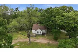 3202 120th St, Chippewa Falls,  54729 - Photo 23