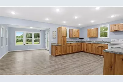 3202 120th Street, Chippewa Falls,  54729 - Photo 13