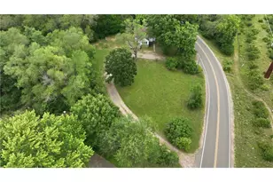 3202 120th St, Chippewa Falls,  54729 - Photo 5