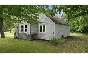 3202 120th St, Chippewa Falls,  54729 - Photo 25