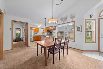 700 Leroy Lane #2, River Falls, WI 54022 - Photo 5