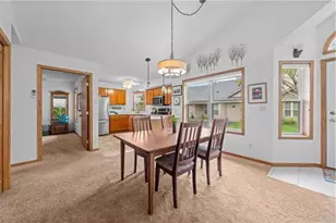 700 Leroy Ln, River Falls, WI 54022 - Photo 5