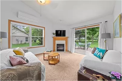 700 Leroy Lane #2, River Falls, WI 54022 - Photo 9