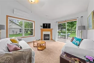 700 Leroy Ln, River Falls, WI 54022 - Photo 9