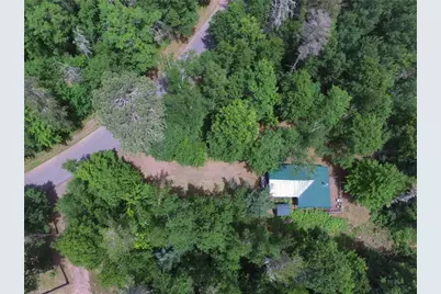 4411 Lunsman Drive, Danbury, WI 54830 - Photo 39
