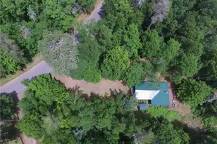 4411 Lunsman Dr, Danbury, WI 54830 - Photo 39