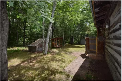 4411 Lunsman Drive, Danbury, WI 54830 - Photo 35