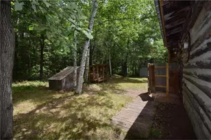 4411 Lunsman Dr, Danbury, WI 54830 - Photo 35
