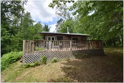 4411 Lunsman Drive, Danbury, WI 54830 - Photo 41