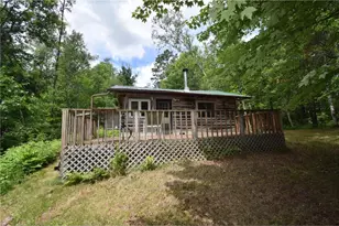 4411 Lunsman Dr, Danbury, WI 54830 - Photo 41