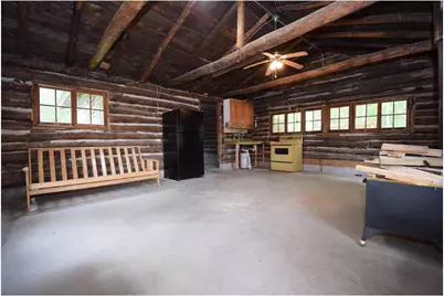 4411 Lunsman Drive, Danbury, WI 54830 - Photo 17