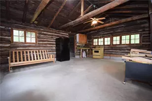 4411 Lunsman Dr, Danbury, WI 54830 - Photo 17