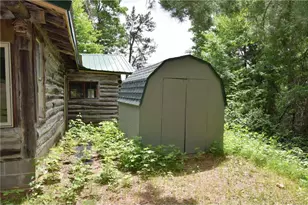 4411 Lunsman Dr, Danbury, WI 54830 - Photo 23