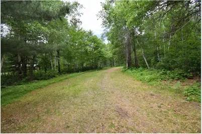 4411 Lunsman Drive, Danbury, WI 54830 - Photo 37