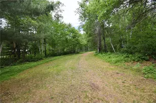 4411 Lunsman Dr, Danbury, WI 54830 - Photo 37