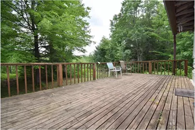 4411 Lunsman Drive, Danbury, WI 54830 - Photo 25