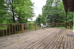 4411 Lunsman Dr, Danbury, WI 54830 - Photo 25