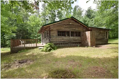 4411 Lunsman Drive, Danbury, WI 54830 - Photo 5