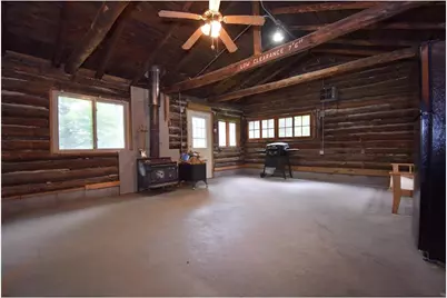 4411 Lunsman Drive, Danbury, WI 54830 - Photo 15