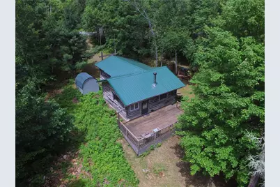 4411 Lunsman Drive, Danbury, WI 54830 - Photo 31