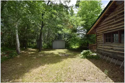 4411 Lunsman Drive, Danbury, WI 54830 - Photo 29
