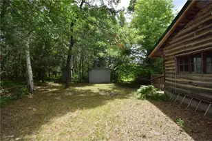 4411 Lunsman Dr, Danbury, WI 54830 - Photo 29