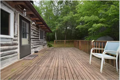 4411 Lunsman Drive, Danbury, WI 54830 - Photo 27