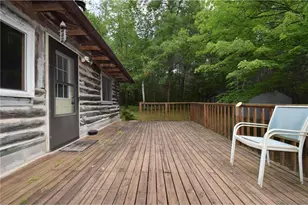 4411 Lunsman Dr, Danbury, WI 54830 - Photo 27