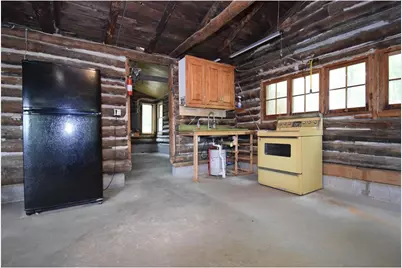 4411 Lunsman Drive, Danbury, WI 54830 - Photo 19