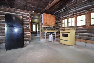 4411 Lunsman Dr, Danbury, WI 54830 - Photo 19