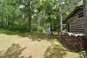 4411 Lunsman Dr, Danbury, WI 54830 - Photo 33