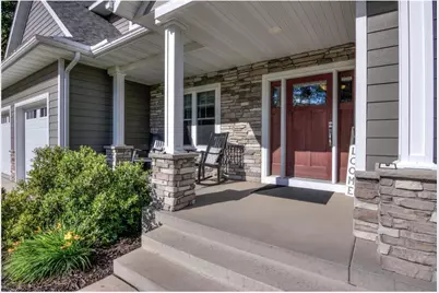 S4553 Bartusch Road, Eau Claire, WI 54701 - Photo 59