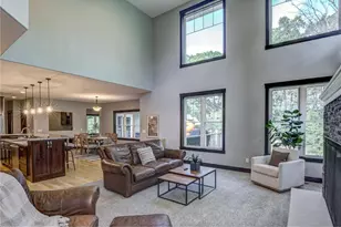 S4553 Bartusch Rd, Eau Claire, WI 54701 - Photo 17