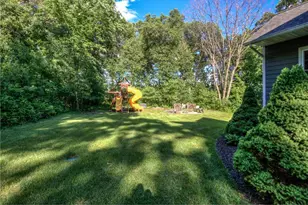 S4553 Bartusch Rd, Eau Claire, WI 54701 - Photo 61