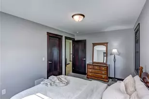 S4553 Bartusch Rd, Eau Claire, WI 54701 - Photo 33