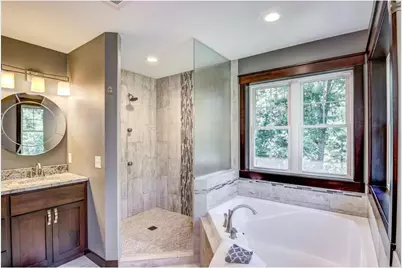 S4553 Bartusch Road, Eau Claire, WI 54701 - Photo 27