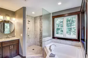 S4553 Bartusch Rd, Eau Claire, WI 54701 - Photo 27