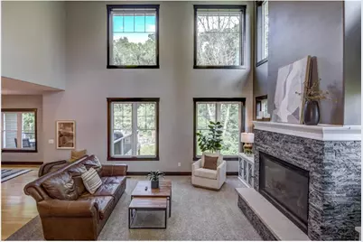 S4553 Bartusch Road, Eau Claire, WI 54701 - Photo 13