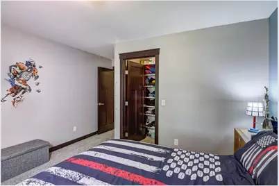 S4553 Bartusch Road, Eau Claire, WI 54701 - Photo 37