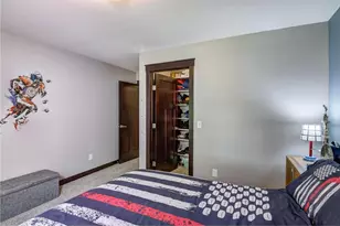 S4553 Bartusch Rd, Eau Claire, WI 54701 - Photo 37