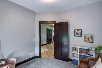 S4553 Bartusch Road, Eau Claire, WI 54701 - Photo 31