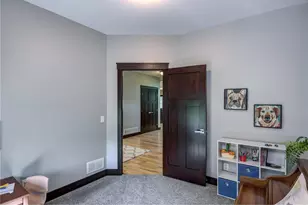 S4553 Bartusch Rd, Eau Claire, WI 54701 - Photo 31