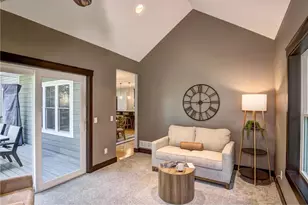 S4553 Bartusch Rd, Eau Claire, WI 54701 - Photo 23