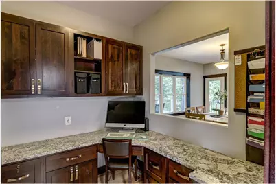 S4553 Bartusch Road, Eau Claire, WI 54701 - Photo 29